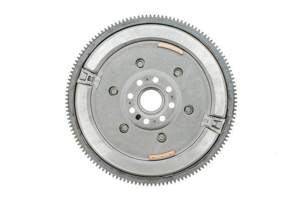 Volant moteur (Volant bimasse) AISIN ref. FDE-PS25